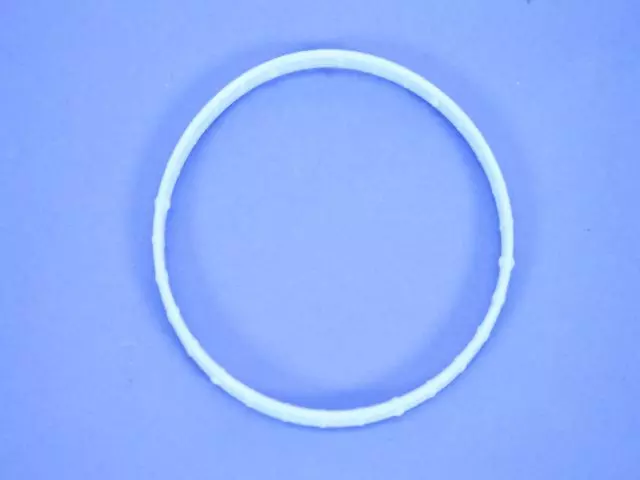 Throttle Body Gasket - Mopar (4666113AA)