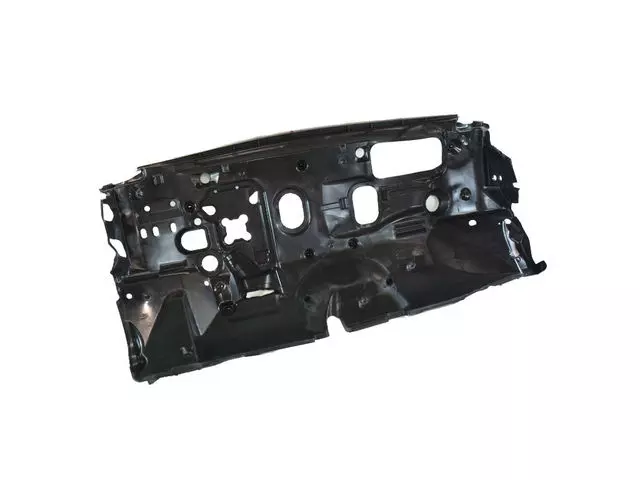 68225648AE - Body Sheet Metal Except Doors: Dash Panel Silencer for Mopar Image