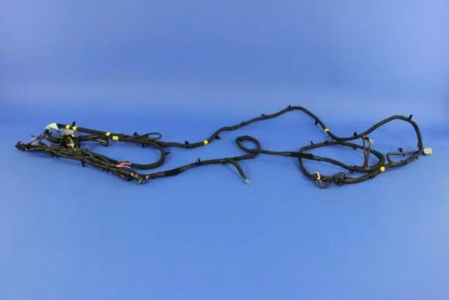 Wiring - Mopar (68208163AD)