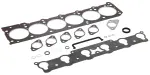 816361 - : Gasket Kit, cylinder head for Elring Image