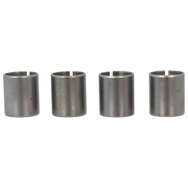 W713977S300 - : Dowel Pin for Ford Image