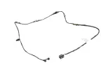 68398637AD - : Antenna Wiring for Mopar Image