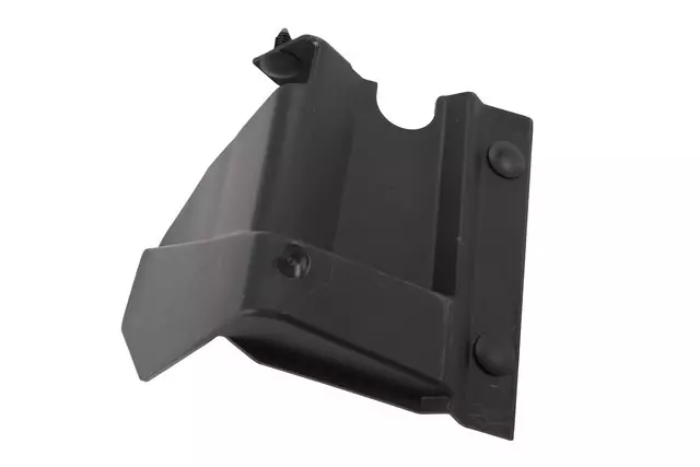 84141573 - Cooling System: Side Baffle for GM Image image