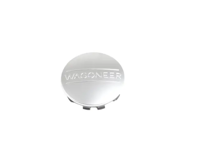 4755549AA - : Wheel Center Cap for Mopar Image