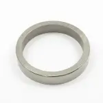 71988 - : CURVED RADIATOR HOSE, DAYCO for DAYCO HYDRAULIC Image
