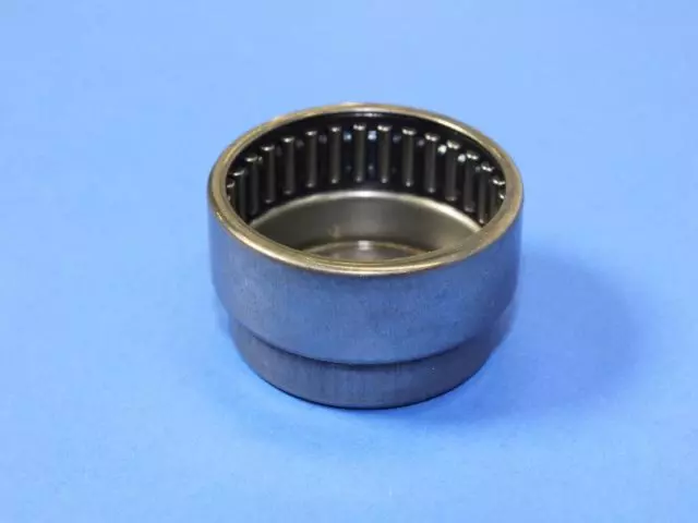 5086312AA - NVG273; Transfer Case: Input Shaft Bearing for Dodge: Ram 1500, Ram 2500, Ram 3500 | Ram: 2500, 3500 Image