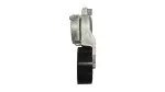 166200V022 - Cooling System: Belt Tensioner for Toyota Image