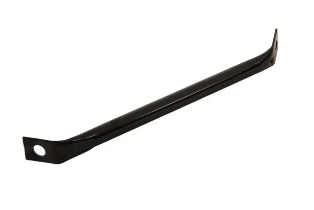 Tim-Auto Front Driver Side Bumper Impact Bar Bracket For 2019-21 Silverado 1500 – 84219063