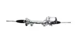 442500E220 - : Rack And Pinion Assembly for Toyota Image