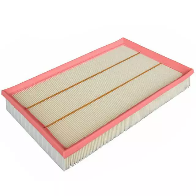 19346277 - : Element for GM Image