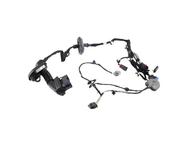 Front Door Wiring - Mopar (68606544AB)
