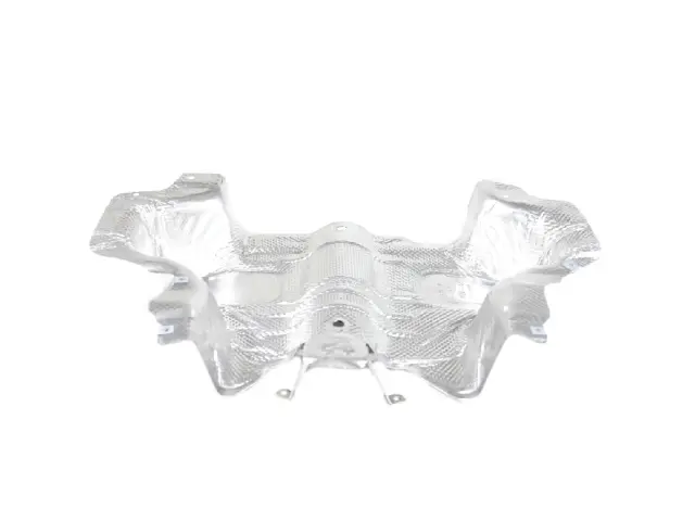 6105242AA - Body Sheet Metal Except Doors: U Nut for Mopar Image