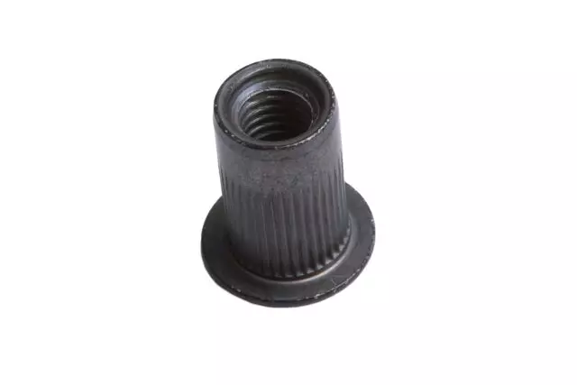 Multiuse Module Bracket Nut - GM (11548413)