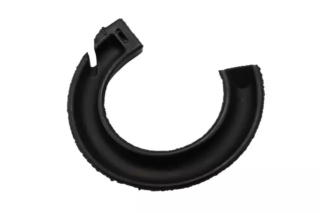 22784558 - Suspension: Lower Spring Insulator for Cadillac: ATS, CTS Image