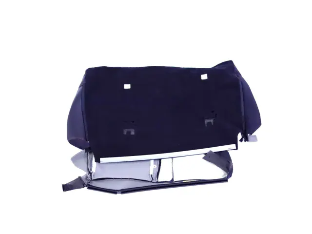 6UX07DX9AA - : Rear Seat Back Cover for Mopar Image