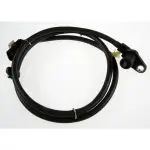 2ABS0705 - : Holstein Parts 2ABS0705 ABS Wheel Speed Sensor for HOLSTEIN Image