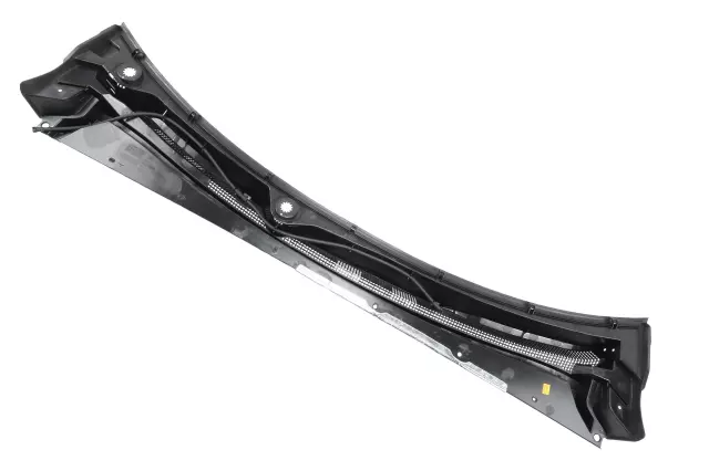 Cowl Grille - GM (84655108)