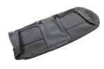 95017439 - Body: Cushion Cover for GM Image