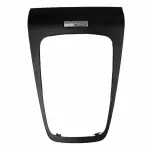 DS7Z54045A76DA - : OEM NEW 13-16 Ford Fusion Energi Titanium Hybrid Finish Panel DS7Z-54045A76-DA for Ford: Fusion Image