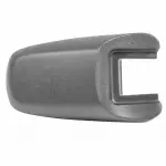 7T4Z78218B08AA - Body: Bezel for Ford: Edge Image