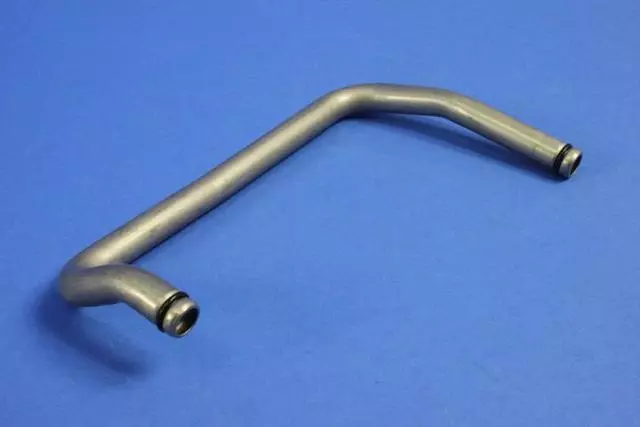 Oil Feed Tube - Mopar (4752963AA)