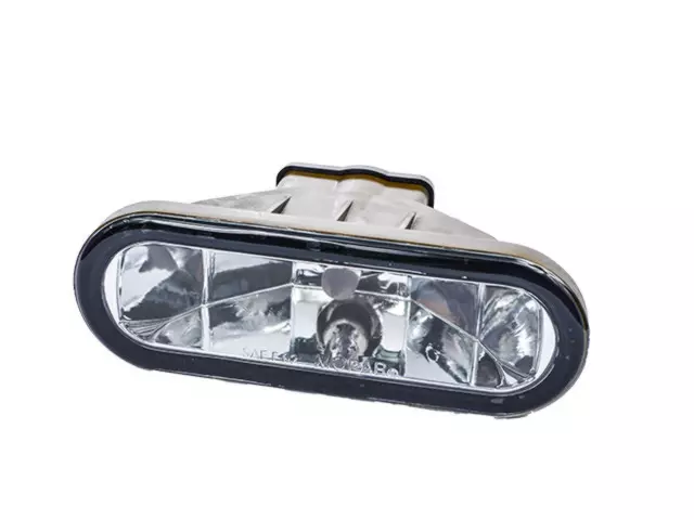 68045950AB - Mopar Accessories - Component Parts: Fog Light for Dodge: Ram 1500 | Ram: 1500 Image