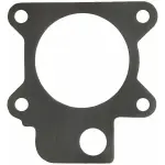 61034 - : Fuel Injection Throttle Body Mounting Gasket for FEL-PRO Image