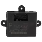 F1EZ14B291T - : Module for Ford: Focus Image