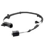 ML3Z15K867A - : Wire Parking Distance Aid Se for Ford Image