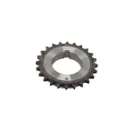 S1269 - : Stock Replacement Crankshaft Sprocket for Melling Image