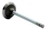 V4344 - : Engine Intake Valve for Enginetech Image