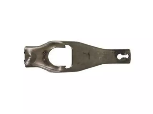 E6ZZ7515A - : Release Fork for Ford: Mustang | Mercury: Capri Image