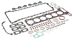 893838 - : Gasket Kit, cylinder head for Elring Image