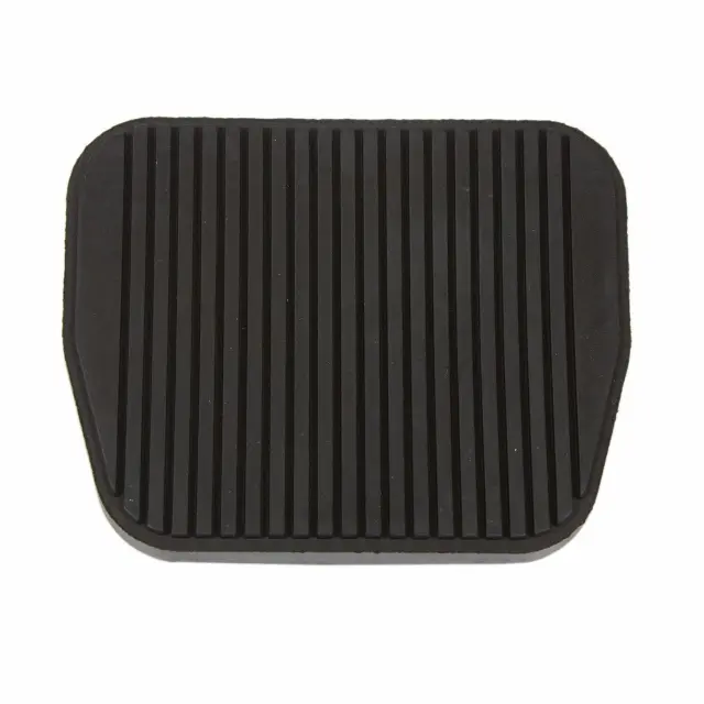 BL3Z2454A - : Pad Pedal for Ford Image