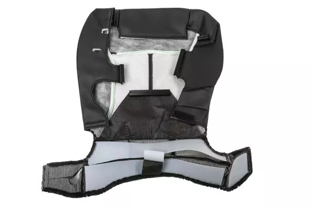 19124585 - Body: Seat Cover for GM Image