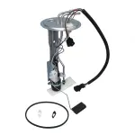 USEP2255S - : Fuel Pump Module Assembly for US Motor Works Image