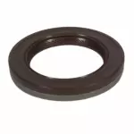 BR3Z7048A - : Manual Transmission Input Shaft Seal for Ford Image