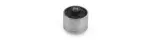 X36BU0791 - : Suspensia Suspension Control Arm Bushing for SUSPENSIA Image