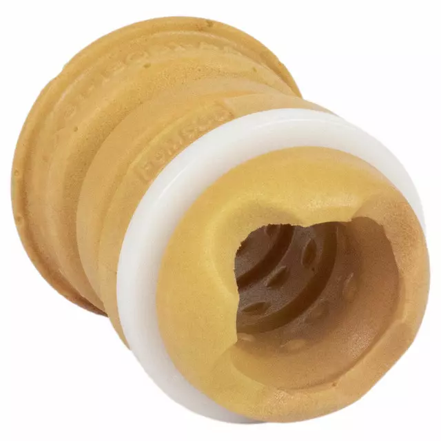 LX6Z18198A - Suspension: Bumper for Ford: Bronco Sport, Escape, Maverick | Lincoln: Corsair Image