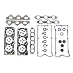 KI35HSA - : Engine Cylinder Head Gasket Set for Enginetech Image