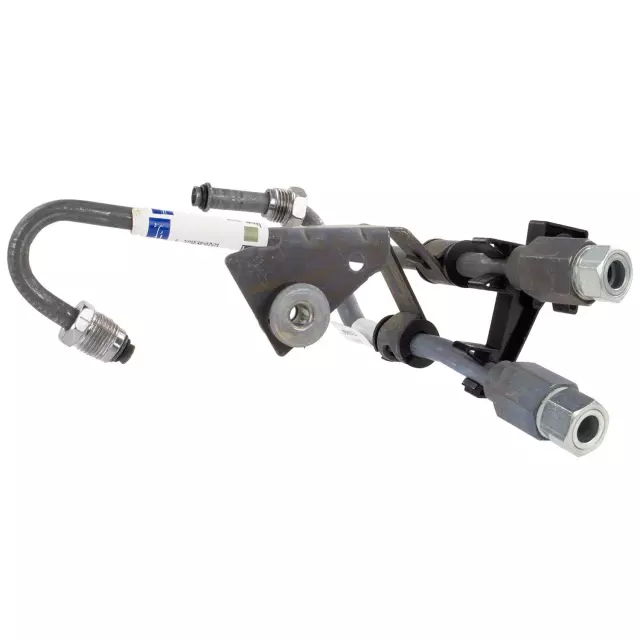 Pressure Tube Support - Ford (HC3Z-3N999-D)