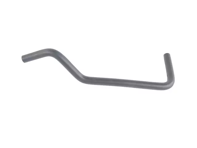 4781264AC - : Dodge Caravan Chrysler Town Country 3.3L Engine Ventilation Crank Case Vent Hose for Mopar Image