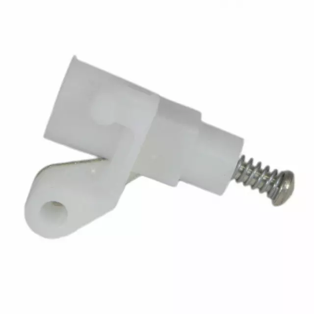 F58Z15A851A - : Park Brake Warning Switch for Ford: Windstar Image