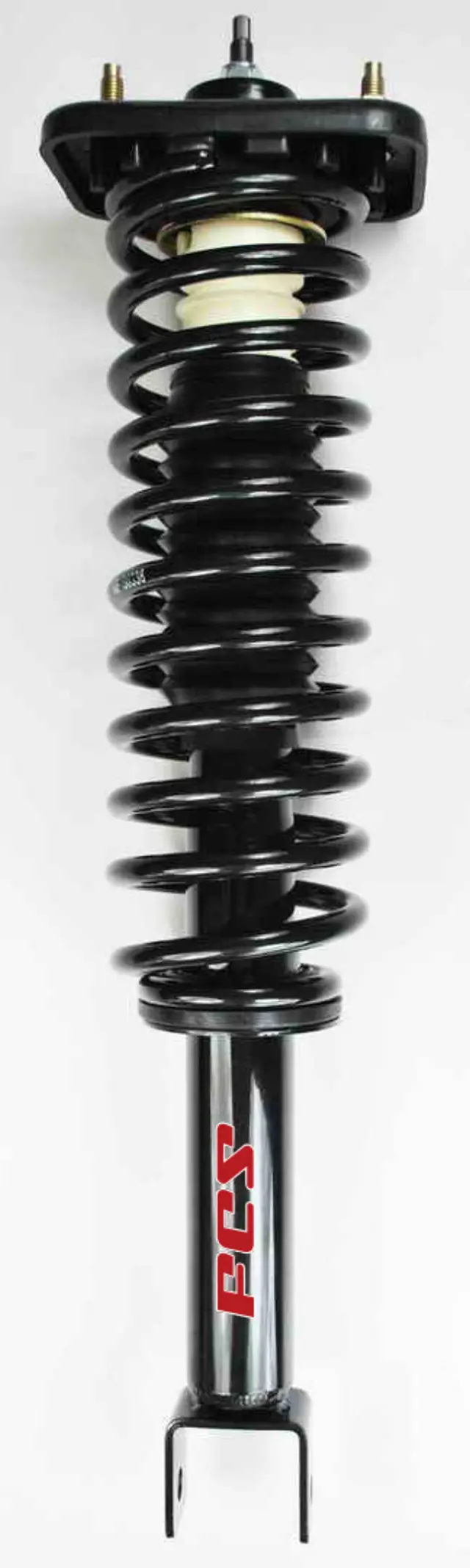 1336336 - : Suspension Strut and Coil Spring Assembly for Focus Auto Parts Image