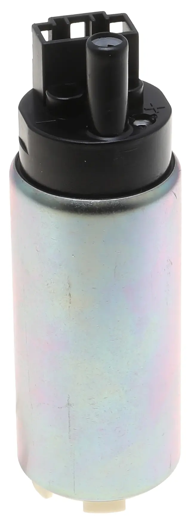 P74179 - : In Tank Pump &amp; Strainer Set for Carter Image