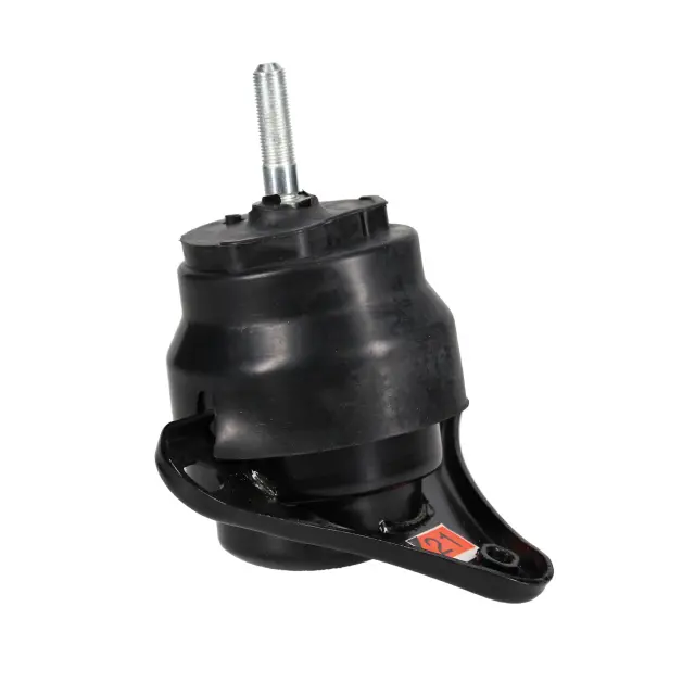 A7253 - : Engine Mount for Marmon Ride Control Image