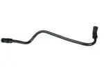 GM1416934 - : Autotecnica PCV Valve Hose for URO Image