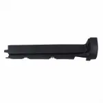 BG1Z5410177CA - Body: Rocker Molding for Ford Image