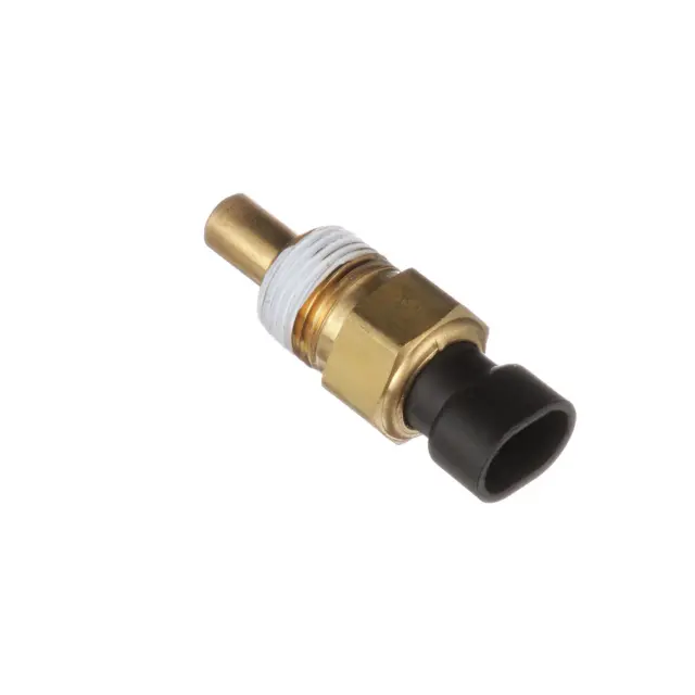 TX43 - Cooling Systems: Coolant Temperature Sensor for SMP CORP Image