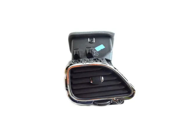 1QM11DX9AC - Interior Trim: Air Conditioning &amp; Heater Outlet, Left for Mopar Image image